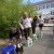 Bilder 2024 - Sport&Spielefest